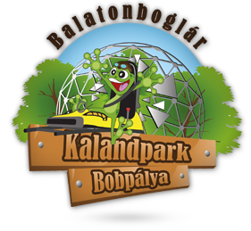 Adventure Park - Balatonboglár